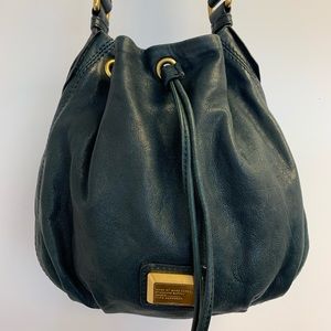 Marc by Marc Jacobs Lil Mia Drawstring Bag